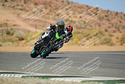 media/Oct-25-2025-2WTD (Sat) [[1e4a1f2fa2]]/B Group/Session 4 (Turns 3 and 4)/